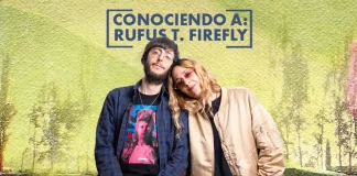 Arepa Volátil noticias musicales