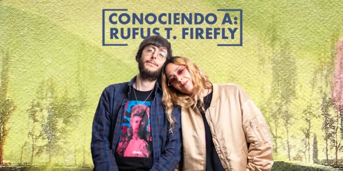 Entrevista a Víctor Cabezuelo