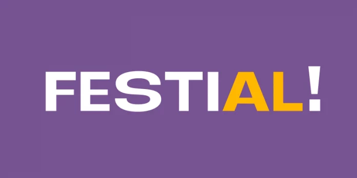 FESTIAL 2025