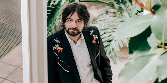 Germán Salto