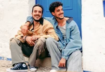 Arepa Volátil noticias musicales