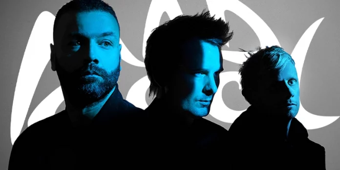 Muse Madrid 2025