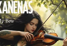 Arepa Volátil noticias musicales