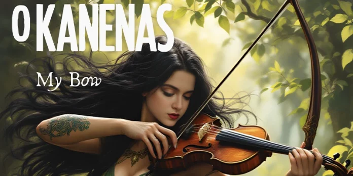 O’Kanenas
