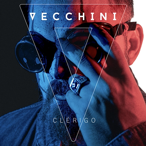 VECCHINI Clérigo