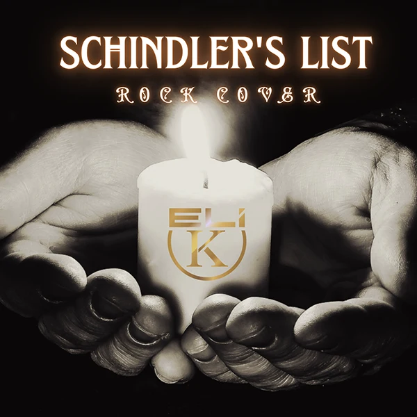 ELI-K Schindler's List