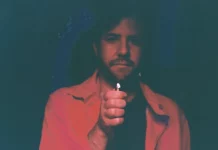 Arepa Volátil noticias musicales