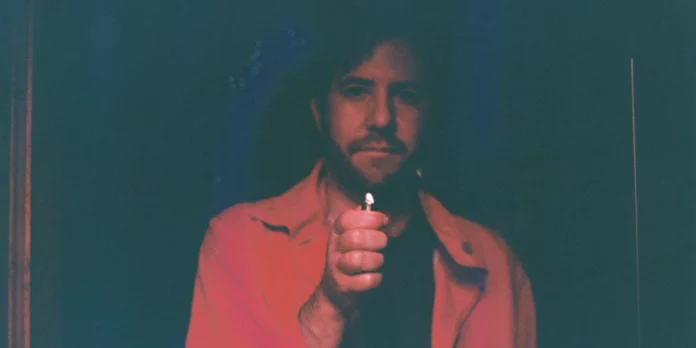 Roberto Amador
