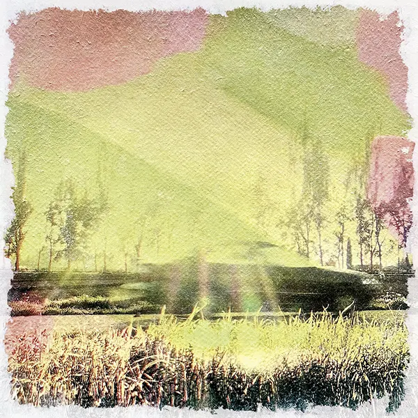 nuevo disco Rufus T. Firefly gira España 2025