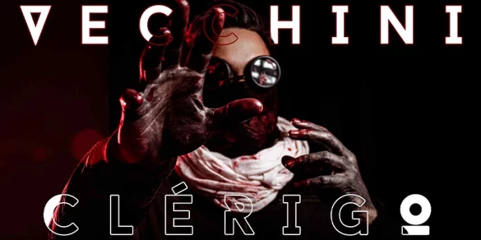VECCHINI Clérigo