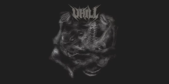 VHILL DEBUT