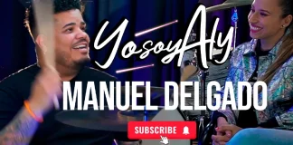 Arepa Volátil noticias musicales