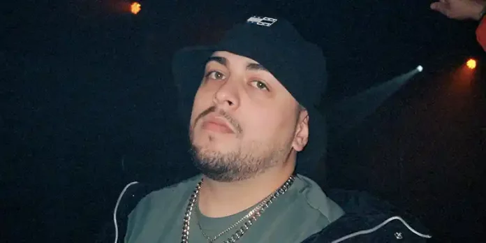 gato garcia og original gato ep