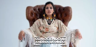 Arepa Volátil noticias musicales