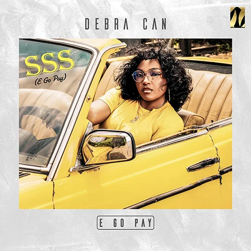 Debra Can SSS ( E Go Pay)