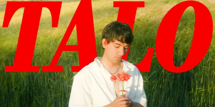 Talo