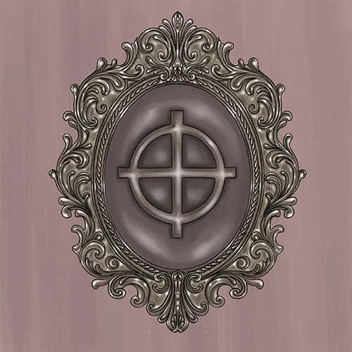 DAPHNE Zodiac