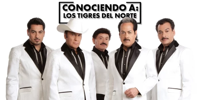 entrevista jorge hernandez los tigres del norte