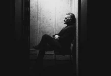 reseña documental bono u2