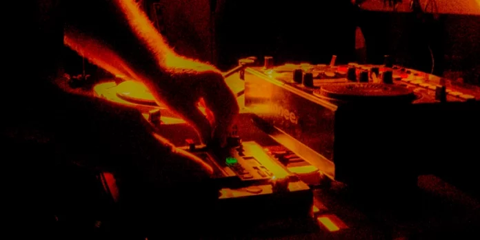 rottenfish en vivo club tempo madrid