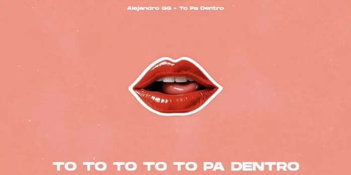 Alejandro GG