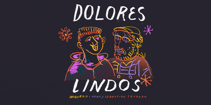 Arqueros Dolores Lindos