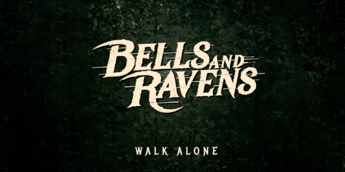 Bells and Ravens nueva cancipón 2025