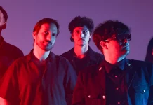 Arepa Volátil noticias musicales