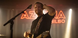 Arepa Volátil noticias musicales