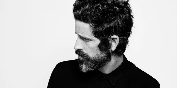 Devendra Banhart