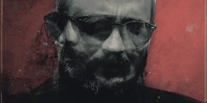 Dr Torralvo
