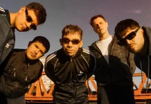 Arepa Volátil noticias musicales