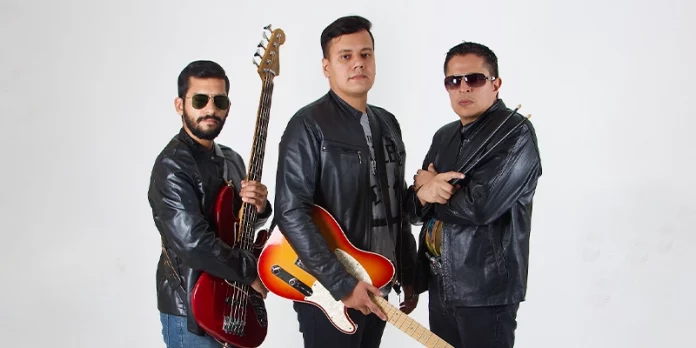 Los Strato
