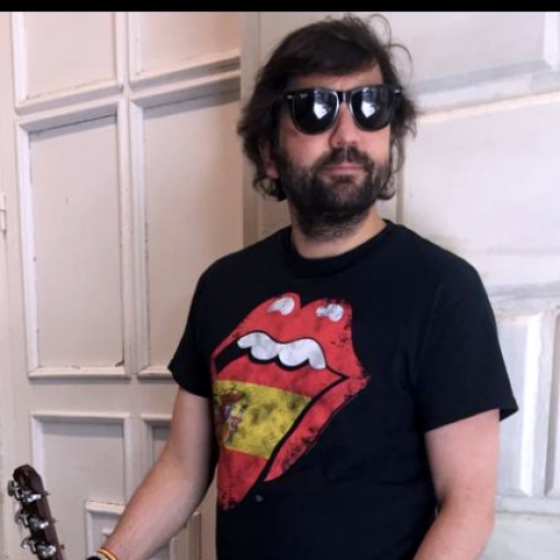 Mauro Nicolás Gamboa