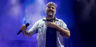 Arepa Volátil noticias musicales