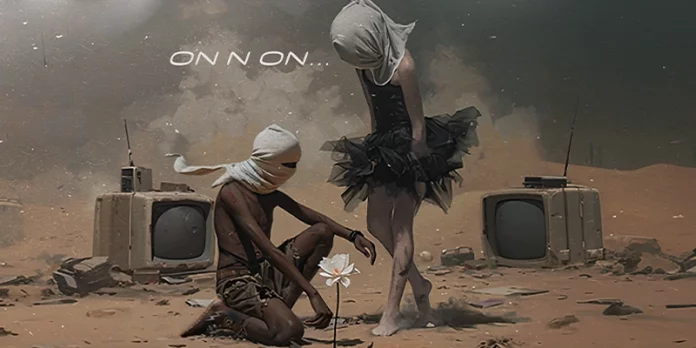 The Noor On N On