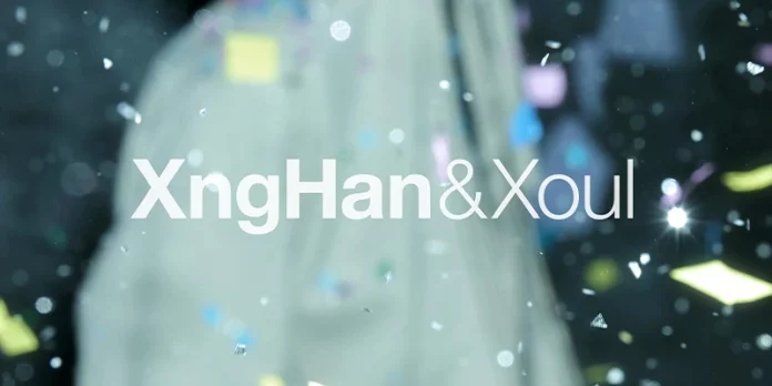 XngHan&Xoul
