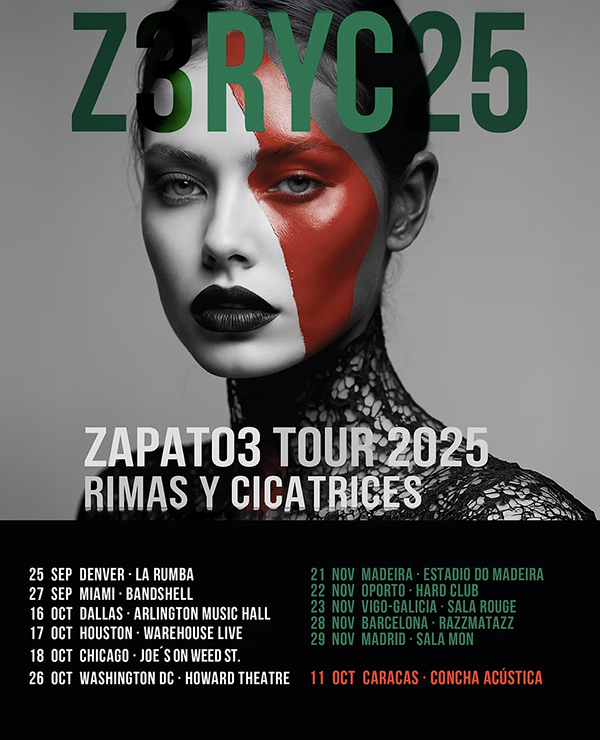 Zapato3 Corazón Fantasma
