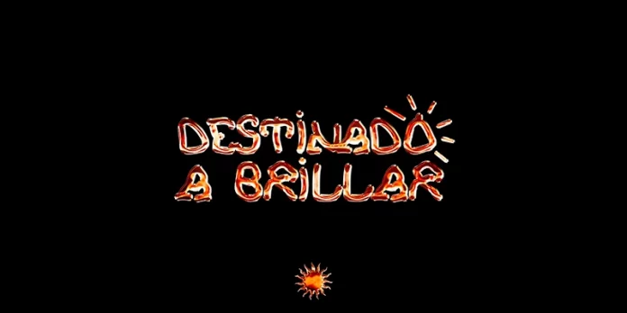 hermes destinado a brillar single 2025