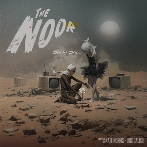 The Noor On N On