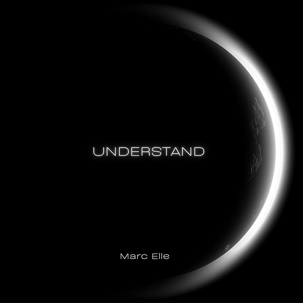 Marc Elle Understand