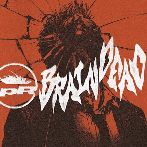 Papa Roach Braindead