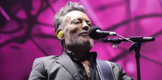 Arepa Volátil noticias musicales