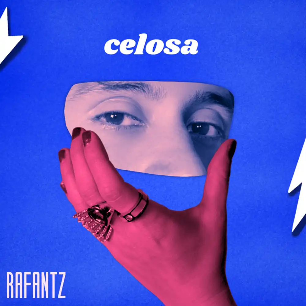 RAFANTZ Celosa