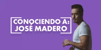 Arepa Volátil noticias musicales
