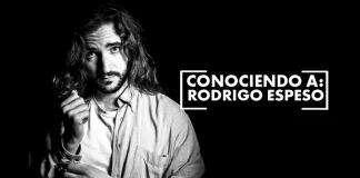 Arepa Volátil noticias musicales