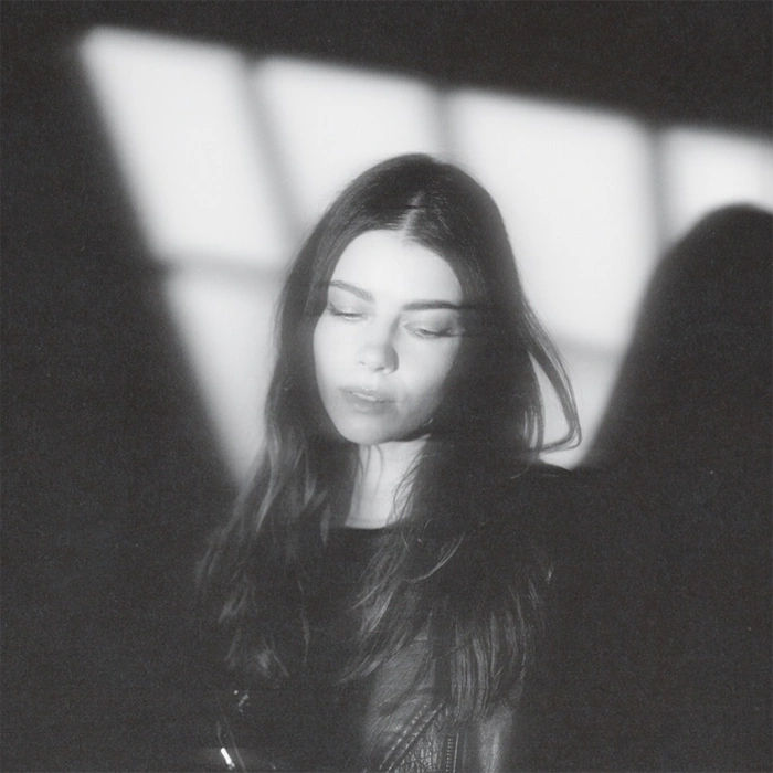 Lucy Fair Valentine Romanski