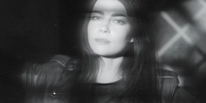 Lucy Fair