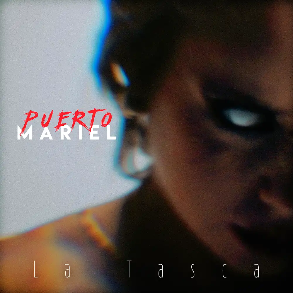 La Tasca Puerto Mariel