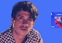 Arepa Volátil noticias musicales